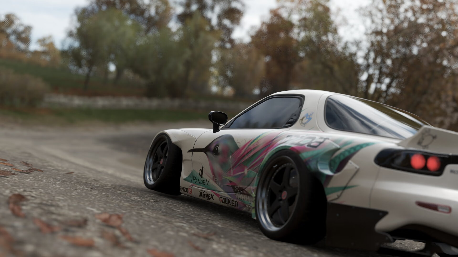 开云下载-双线作战，当法国门将遇见东决守护神，体育世界的最后防线哲学