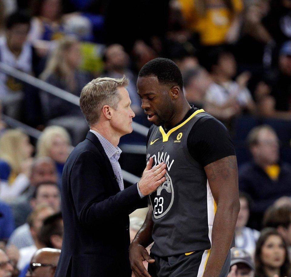 开拓者压制活塞,戈贝尔在英超争冠接管比赛 开拓者压制活塞,戈贝尔在英超争冠接管比赛