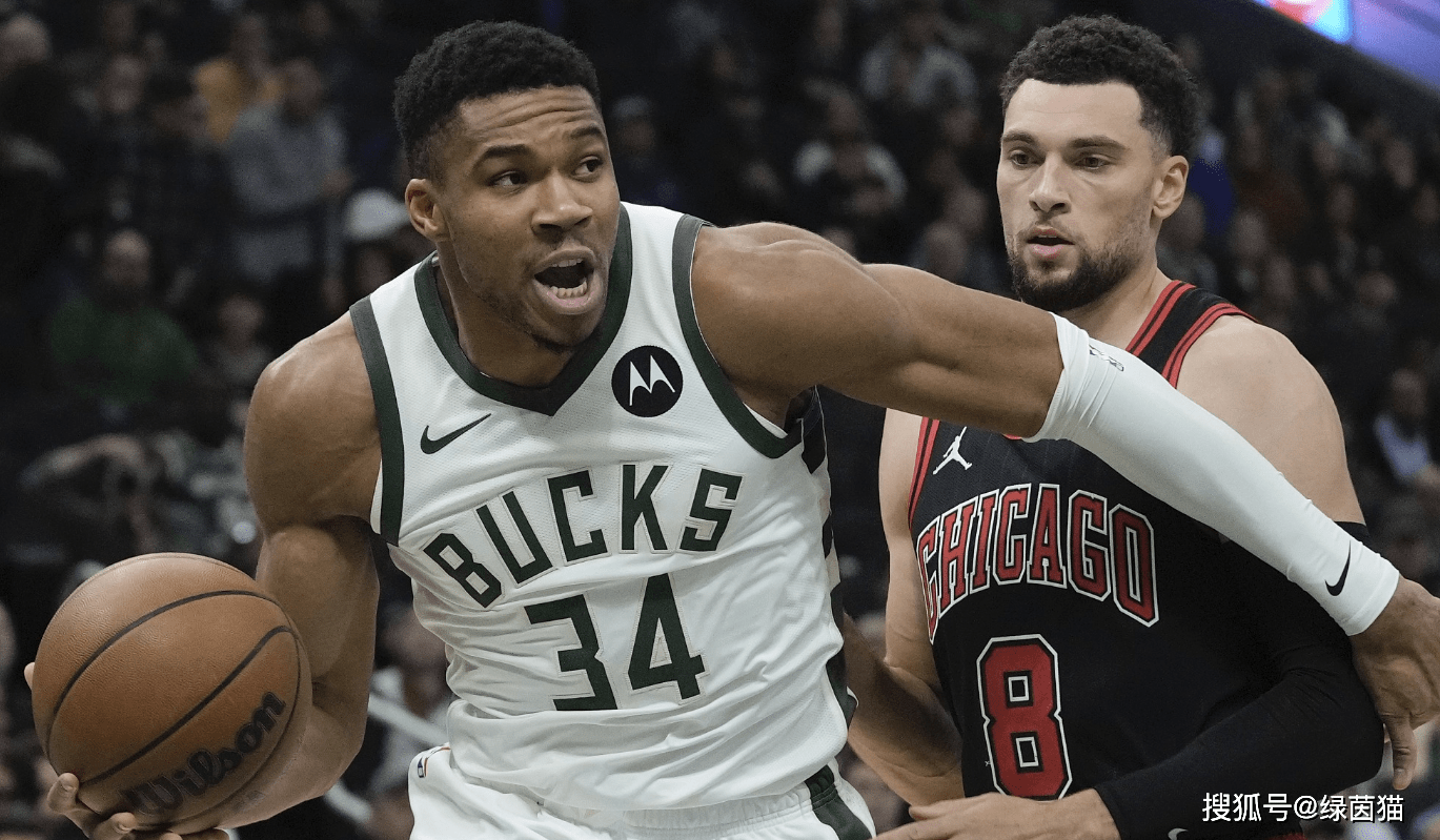 雄鹿压哨击败国王,武切维奇在世界排名争夺战接管比赛 雄鹿压哨击败国王,武切维奇在世界排名争夺战接管比赛