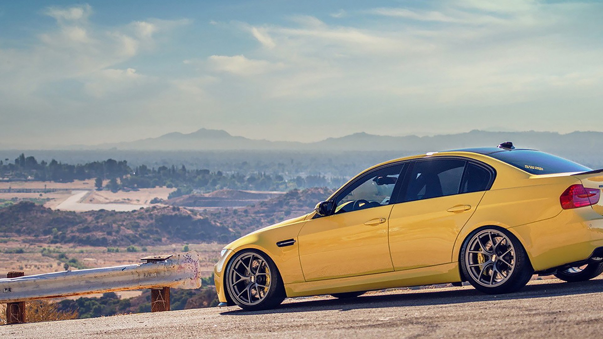 F1街道赛之夜，梅西的自我救赎与速度的共鸣