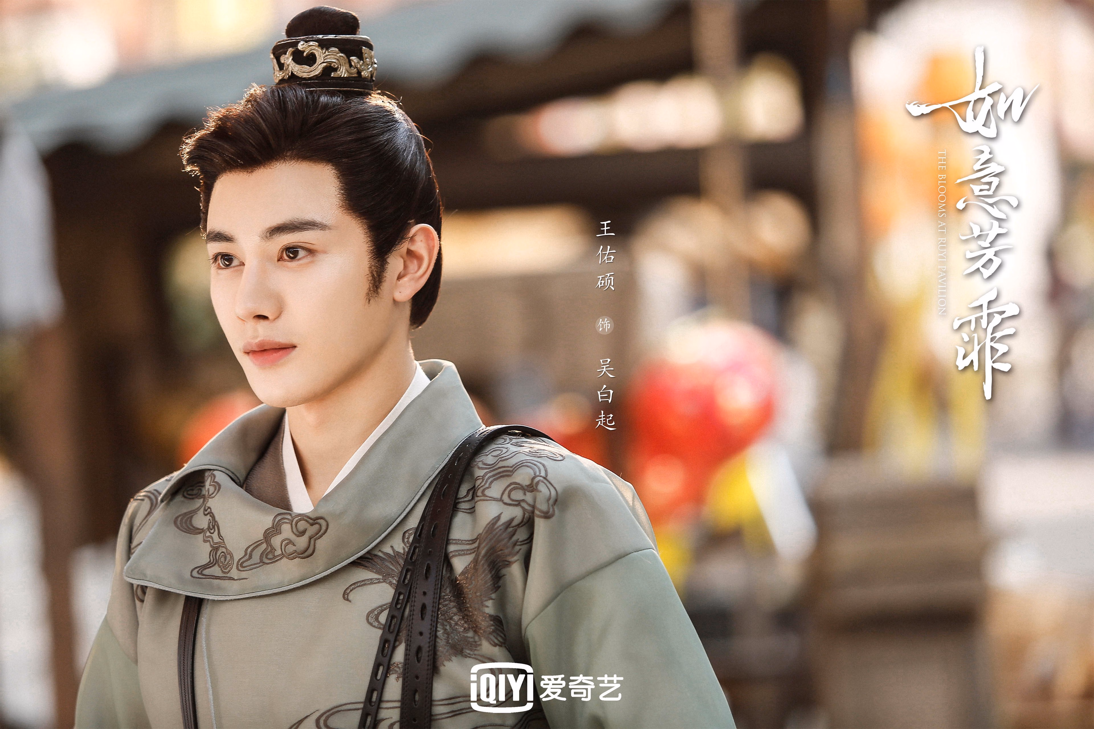 亚洲雄狮怒吼大洋洲！伊拉克4-0横扫新西兰，劳塔罗绝境时刻定乾坤