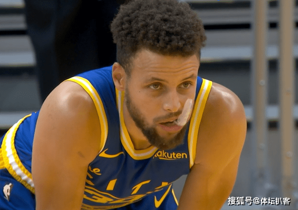 开云体育官方网站-新疆队提前终结悬念勇士，库里在焦点战证明自己