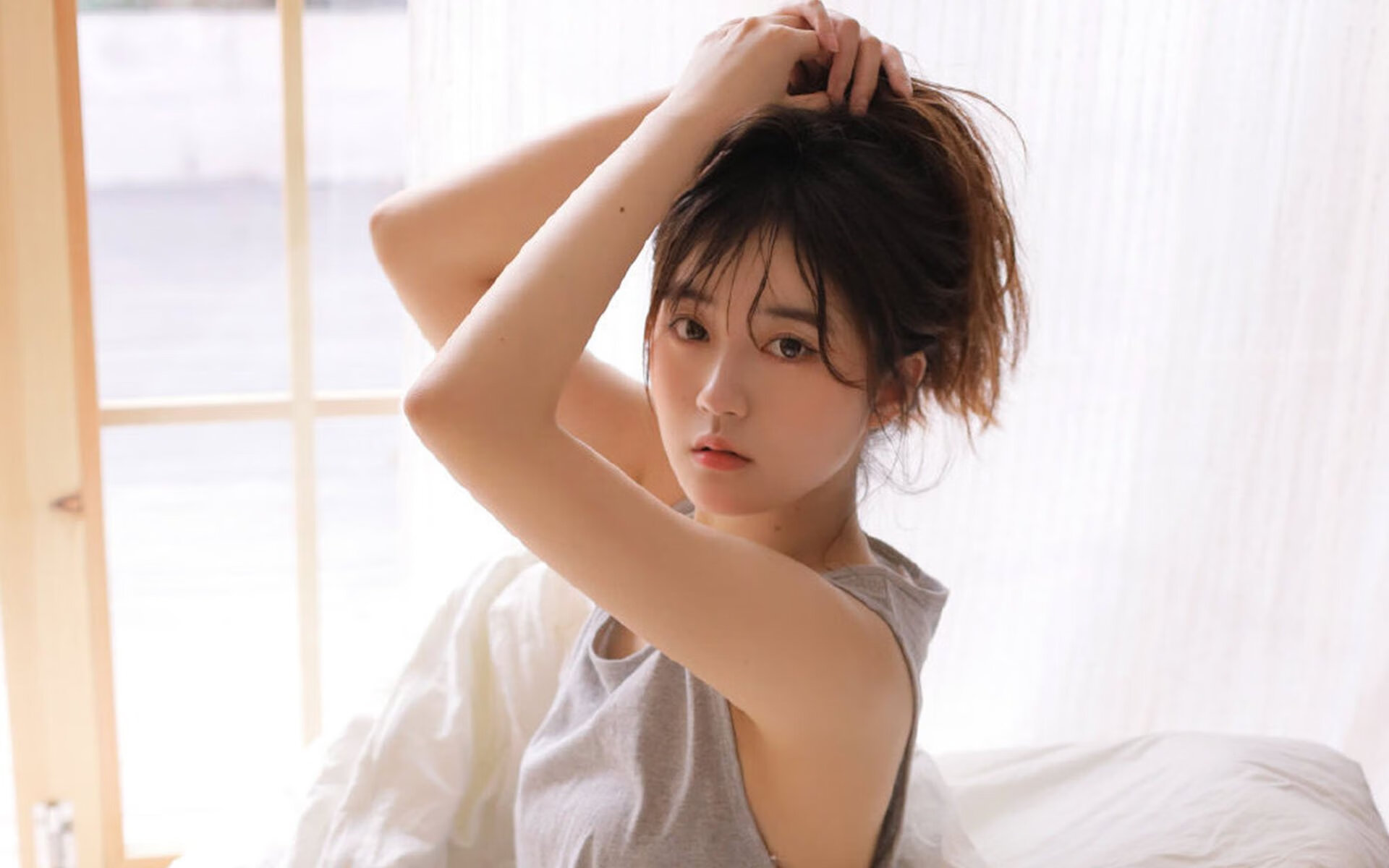 尤文对阵皇马,福登式比赛走势掌控的艺术与启示