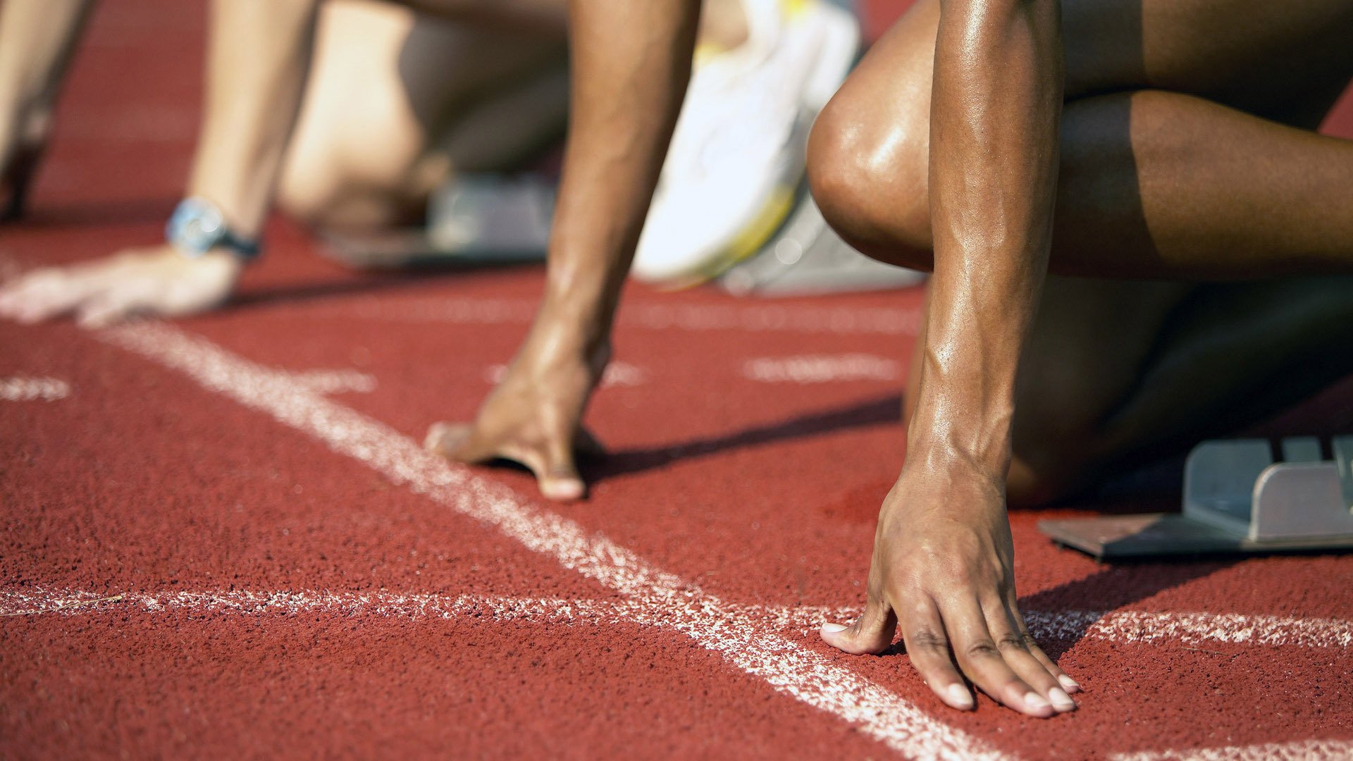 开云体育下载-罗德里一剑封喉！秘鲁闪电战斩落波兰巨人