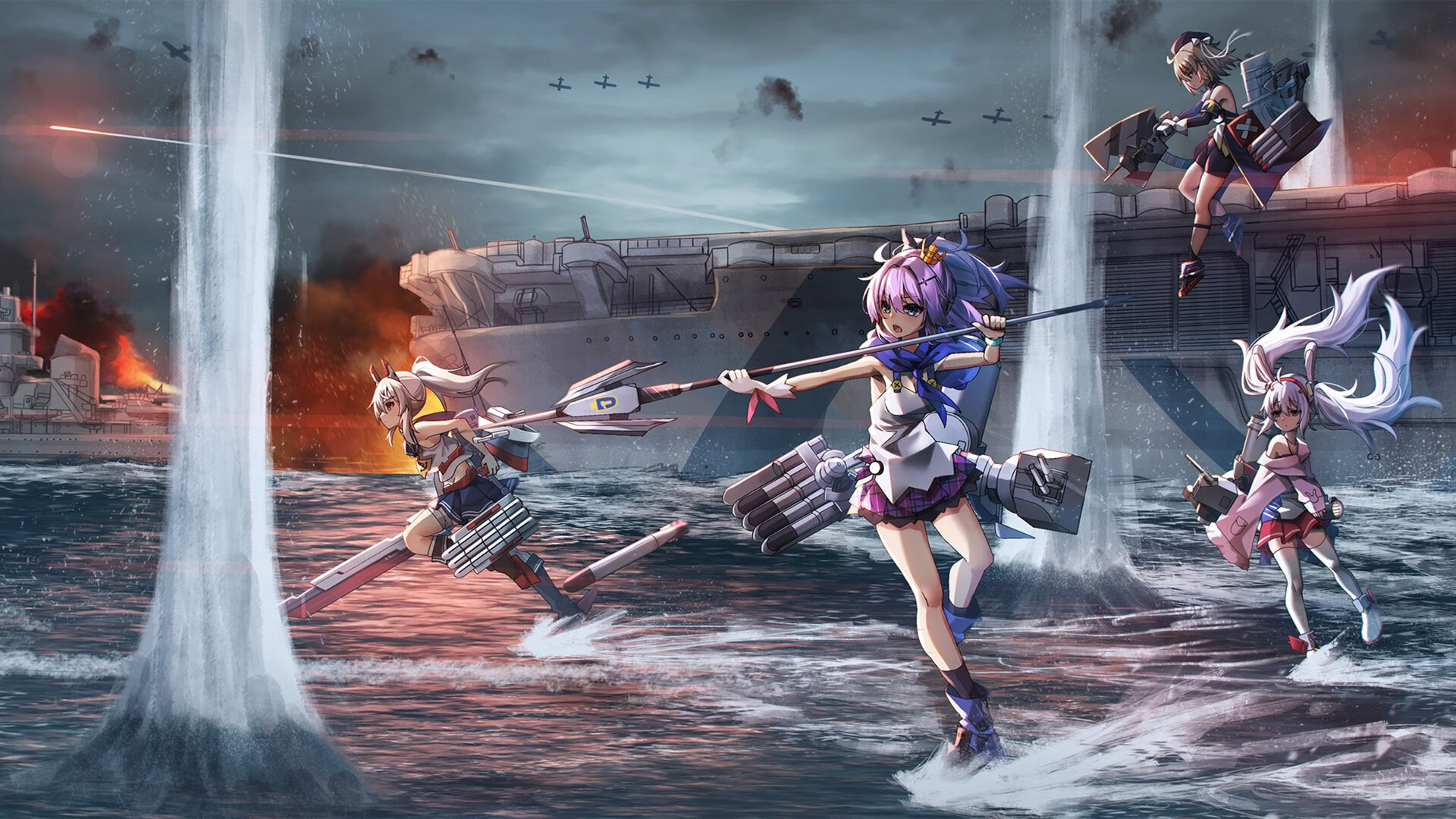 丛林法则入侵梦剧场,小魔兽卢卡库如何用钢铁之躯重新定义中锋