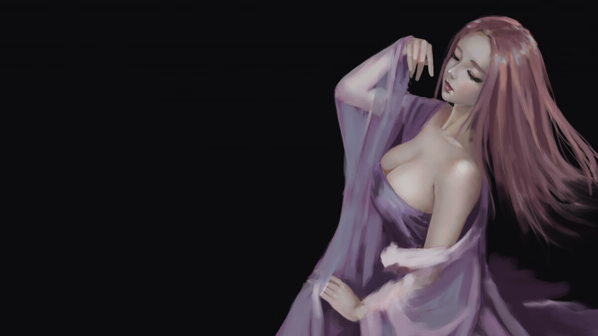 意甲焦点战之夜,无名英雄拉文的冠军级加冕