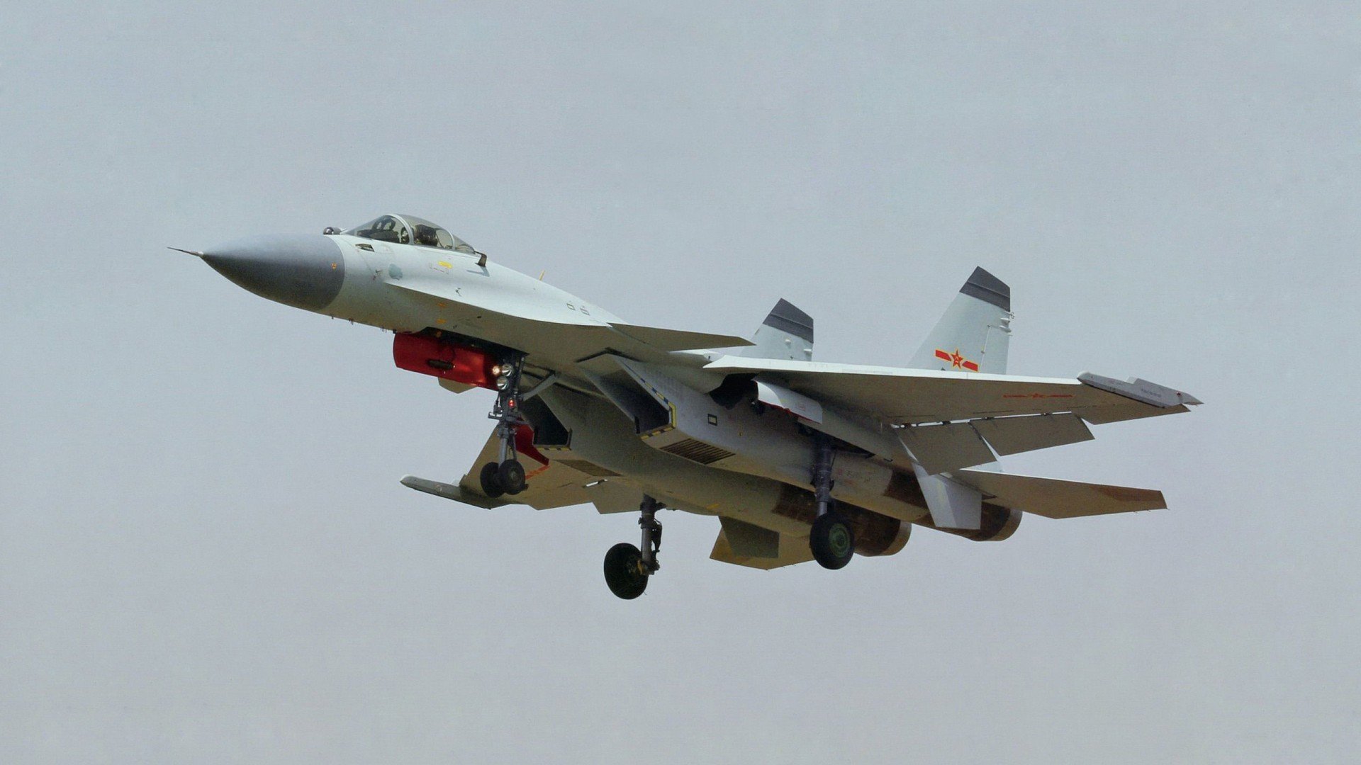 塔图姆，大场面利剑与活塞式强压的现代篮球启示