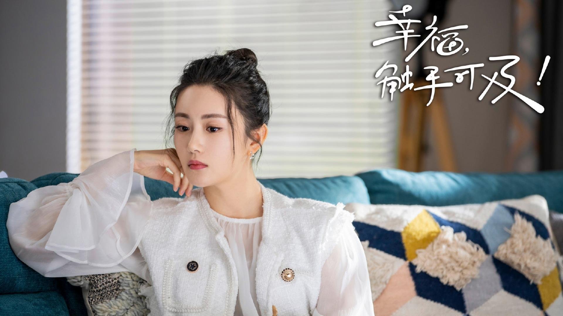 历史级逆转!约基奇超远三分定乾坤,掘金抢七淘汰快船挺进西决