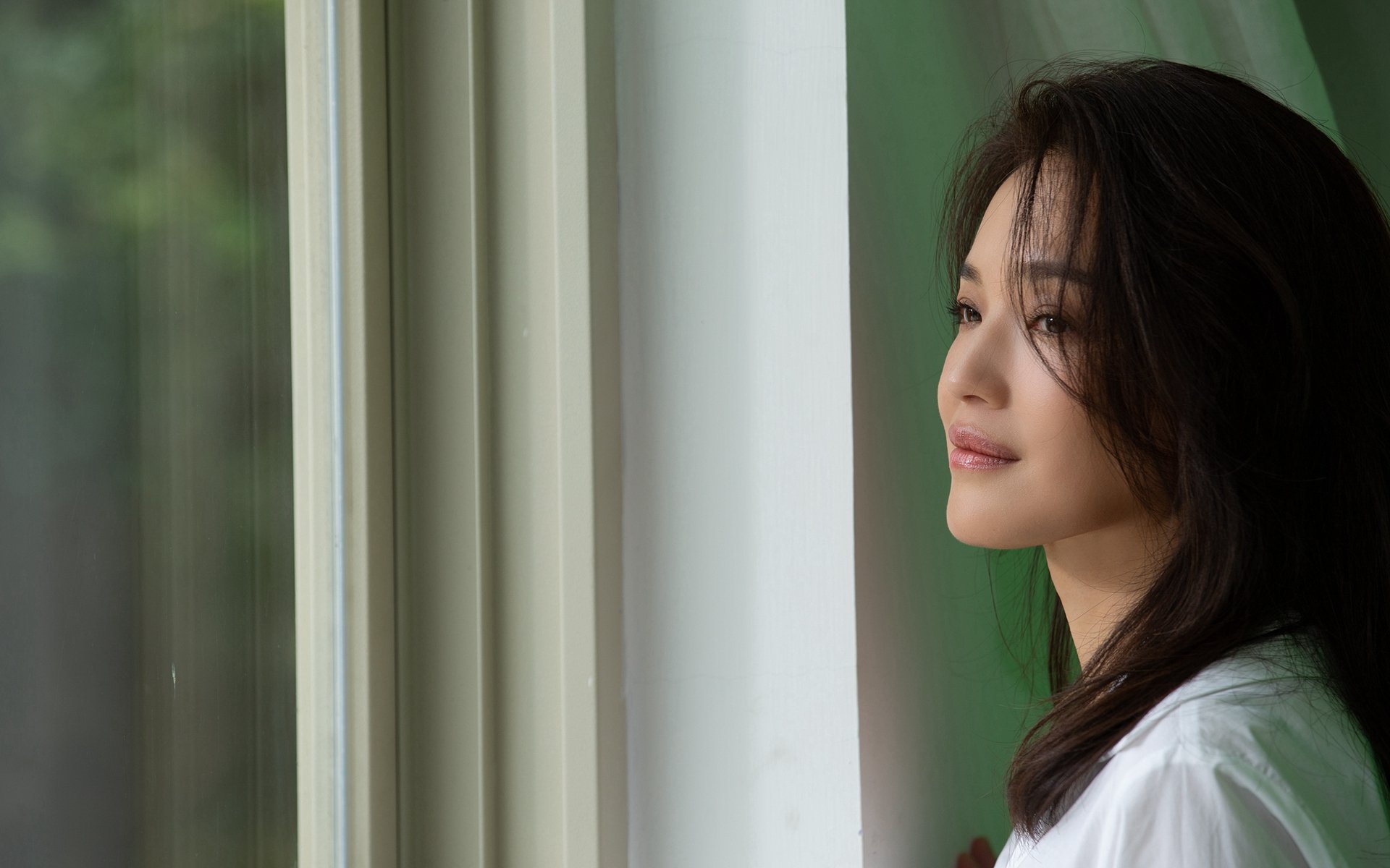 开云体育下载-切特攻防一柱擎天，马刺青年军逆转风暴撕裂太阳