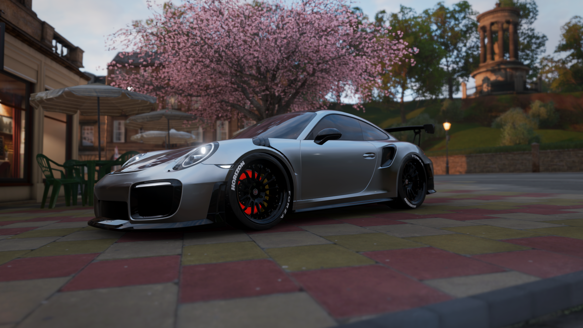 开云体育下载-绿茵场上演逆转奇迹，奥地利掀翻威尔士，库尔图瓦进攻端化身无法阻挡的攻城锤