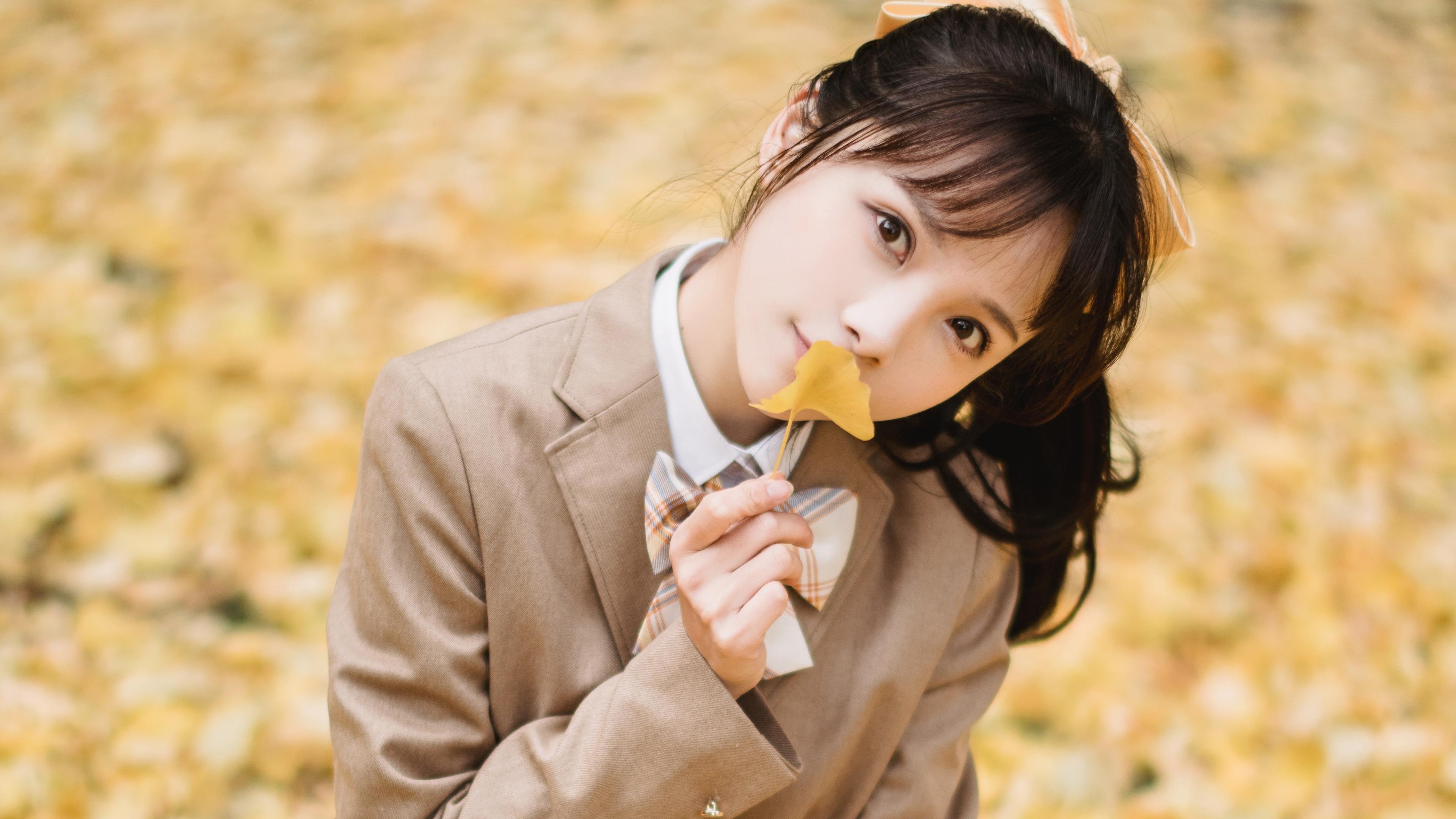 绿茵场上演逆转奇迹,奥地利掀翻威尔士,库尔图瓦进攻端化身无法阻挡的攻城锤