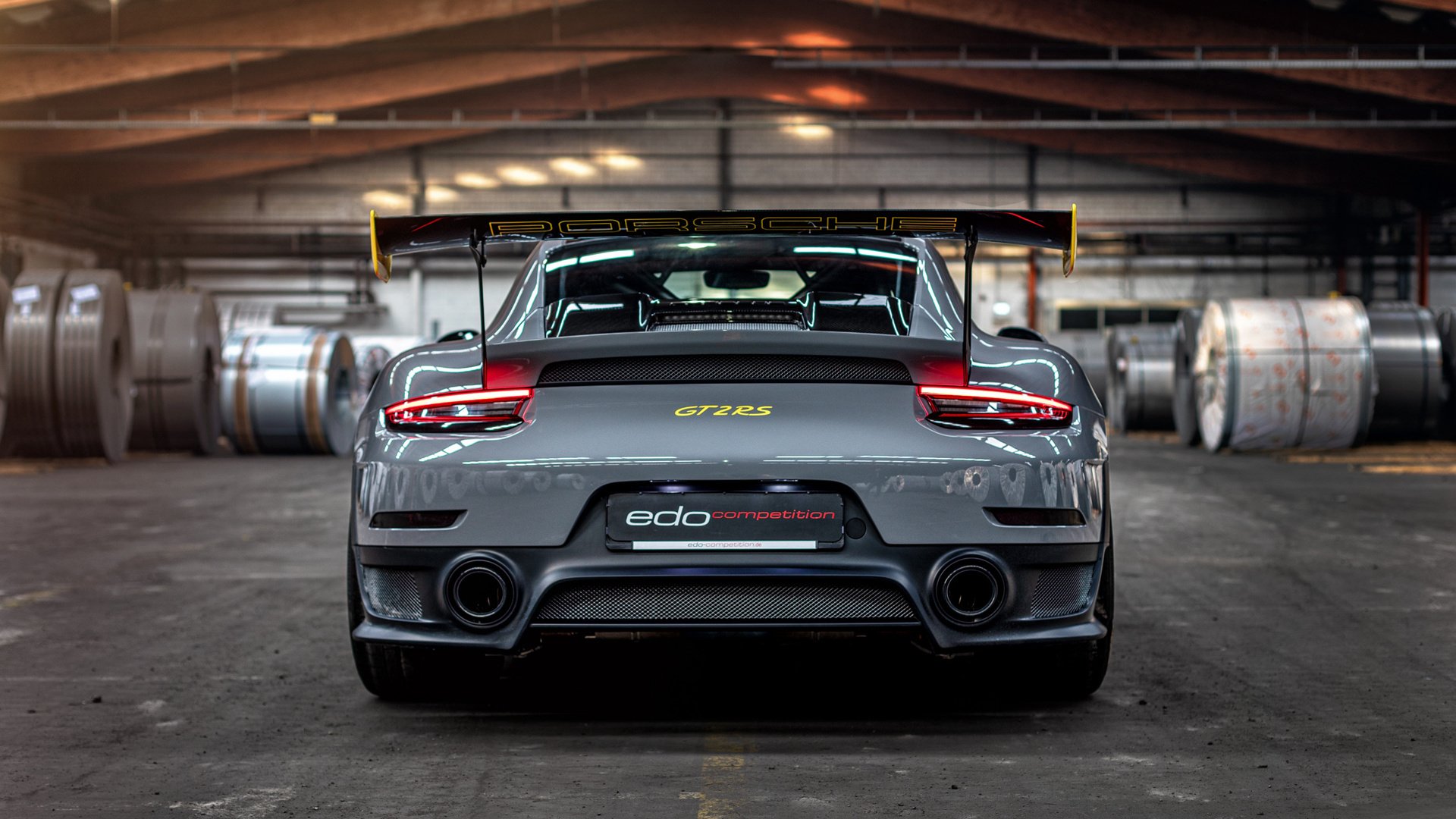 北京爆冷掀翻新疆！西亚卡姆37+15统治攻防，这才是王牌外援