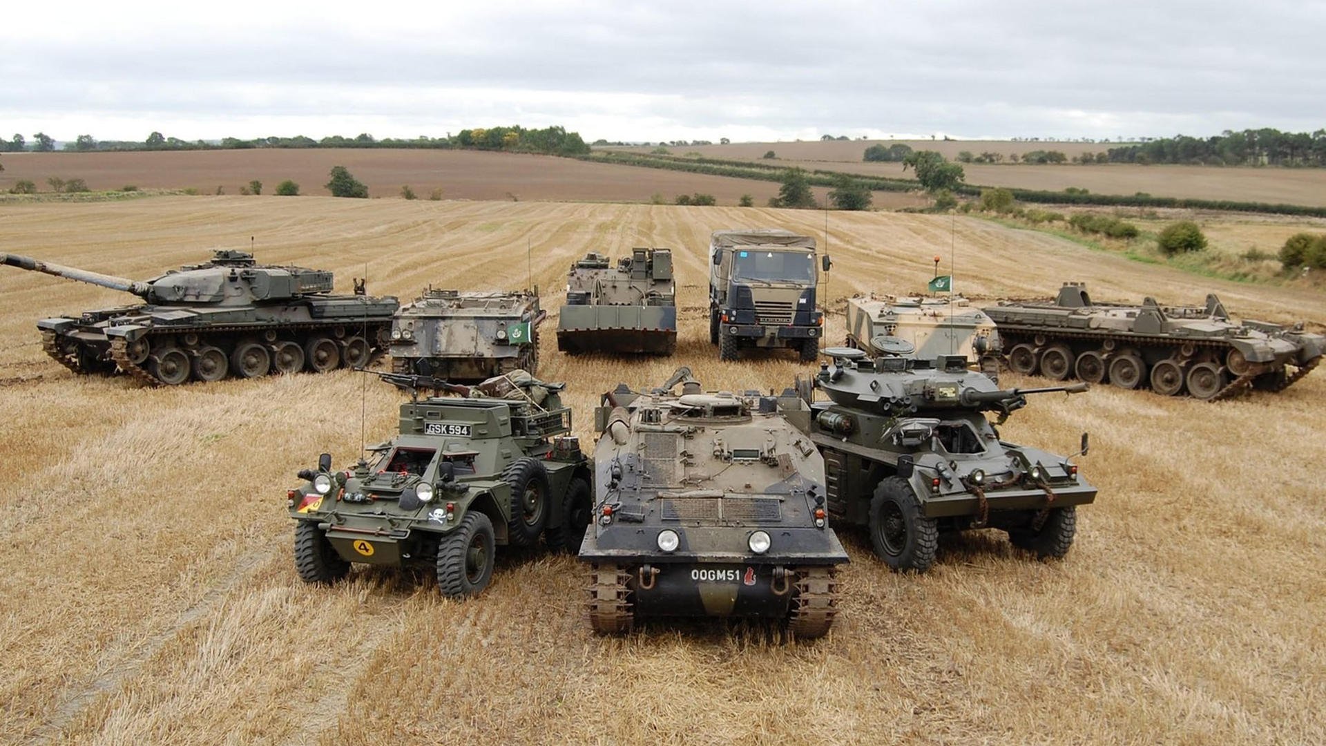 开云体育app-班凯罗化身乐团指挥 吉林火力全开压制骑士