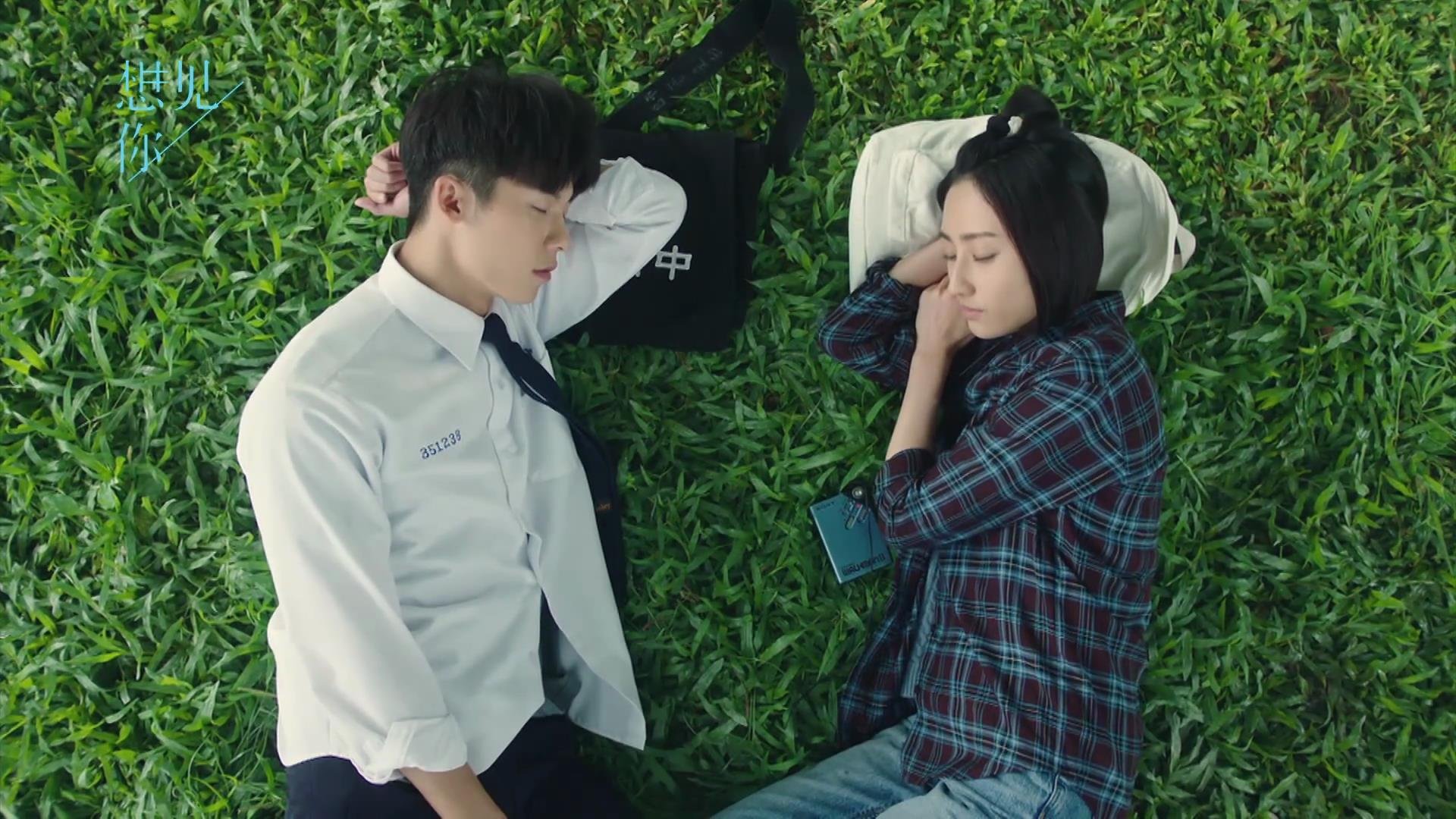 班凯罗化身乐团指挥 吉林火力全开压制骑士