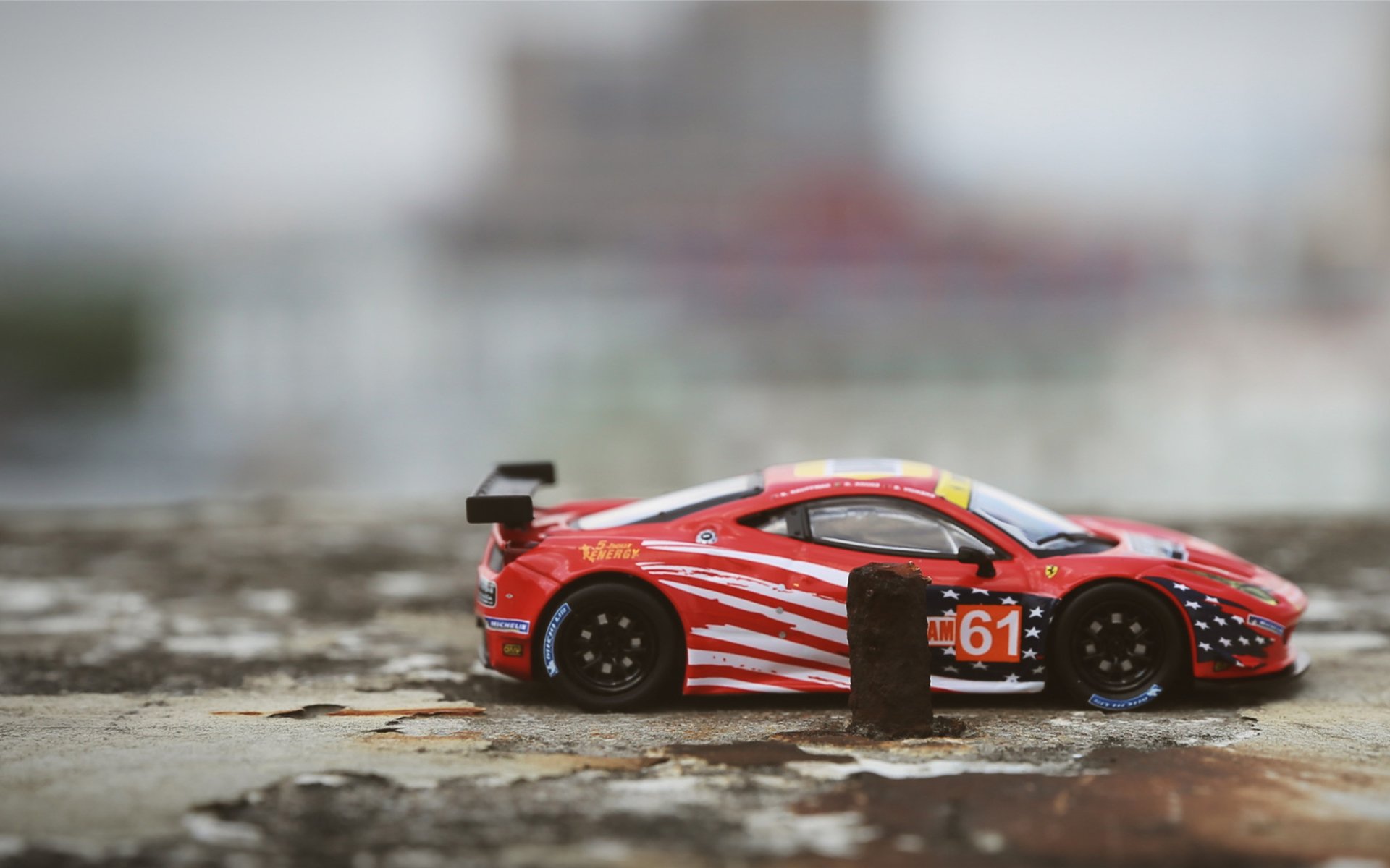 巴萨皇马，库里的三分雨如何下成勇士的国家德比孤独拯救