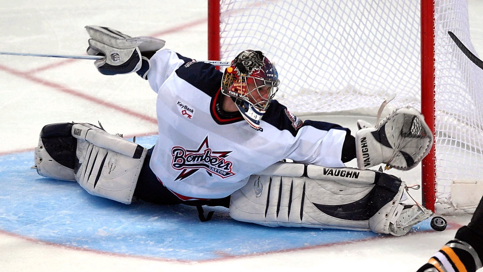 银河难敌精密仪器，当文班亚马的个人宇宙遭遇步行者的战术碾压