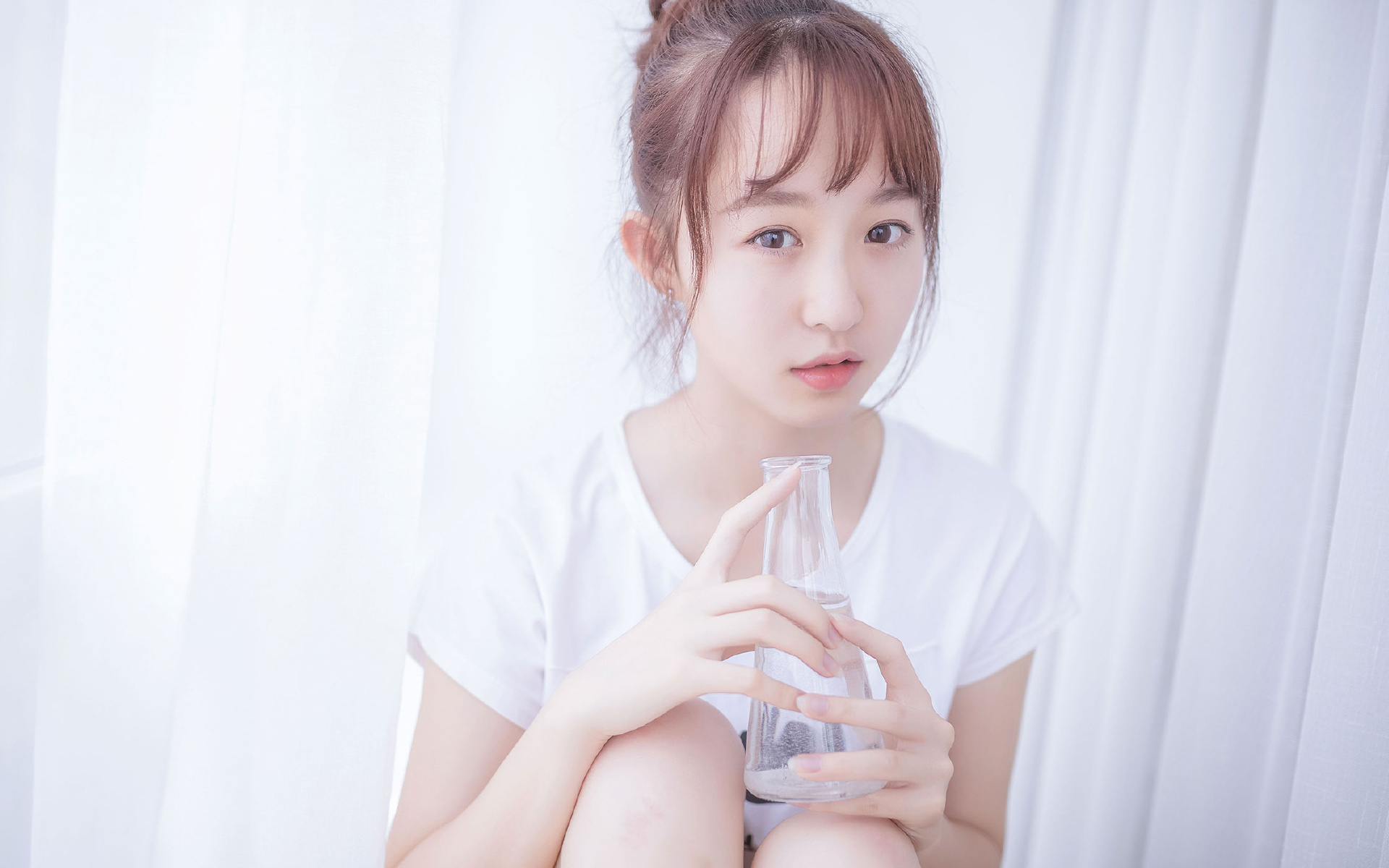 生死战山西队力克辽宁队，世界舞台克莱接管比赛扬威