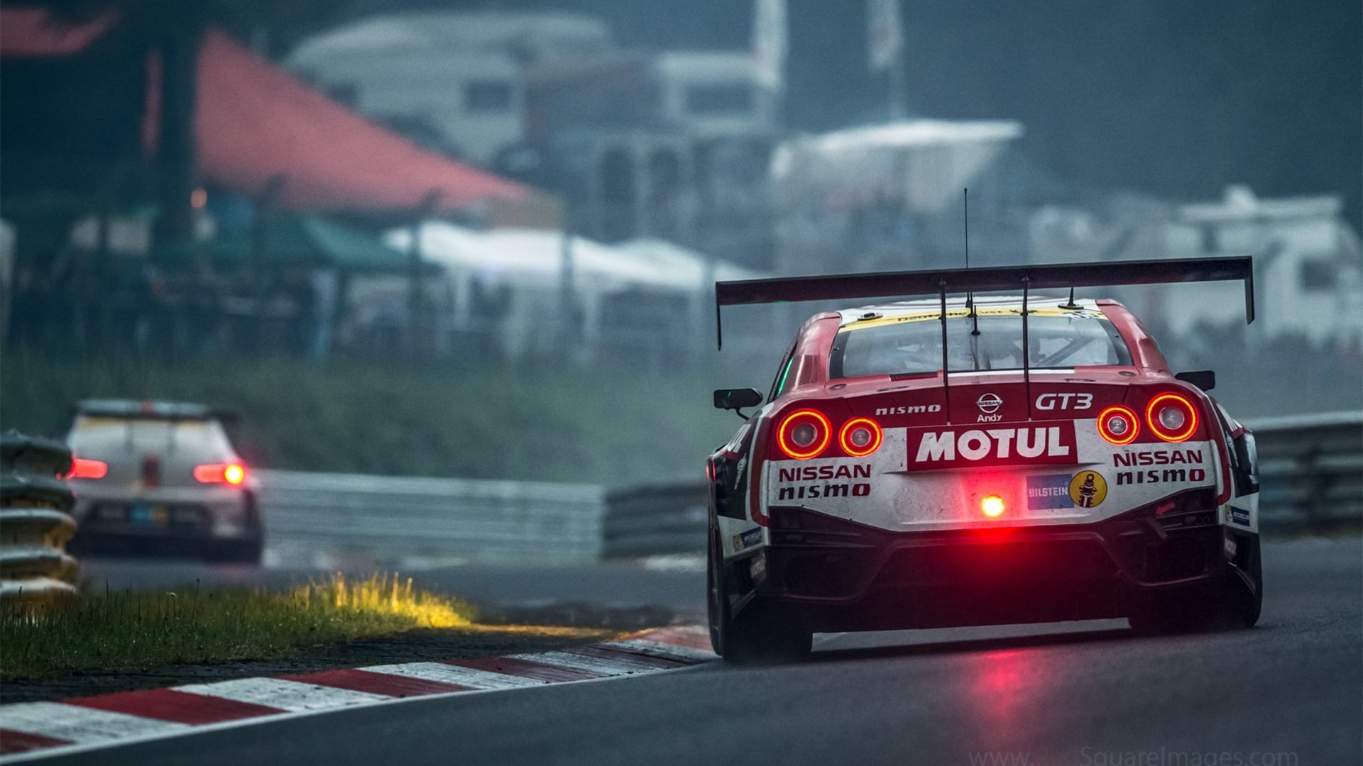 伊拉克轻取加拿大，巴斯托尼一剑封喉，亚洲足球崛起进行时