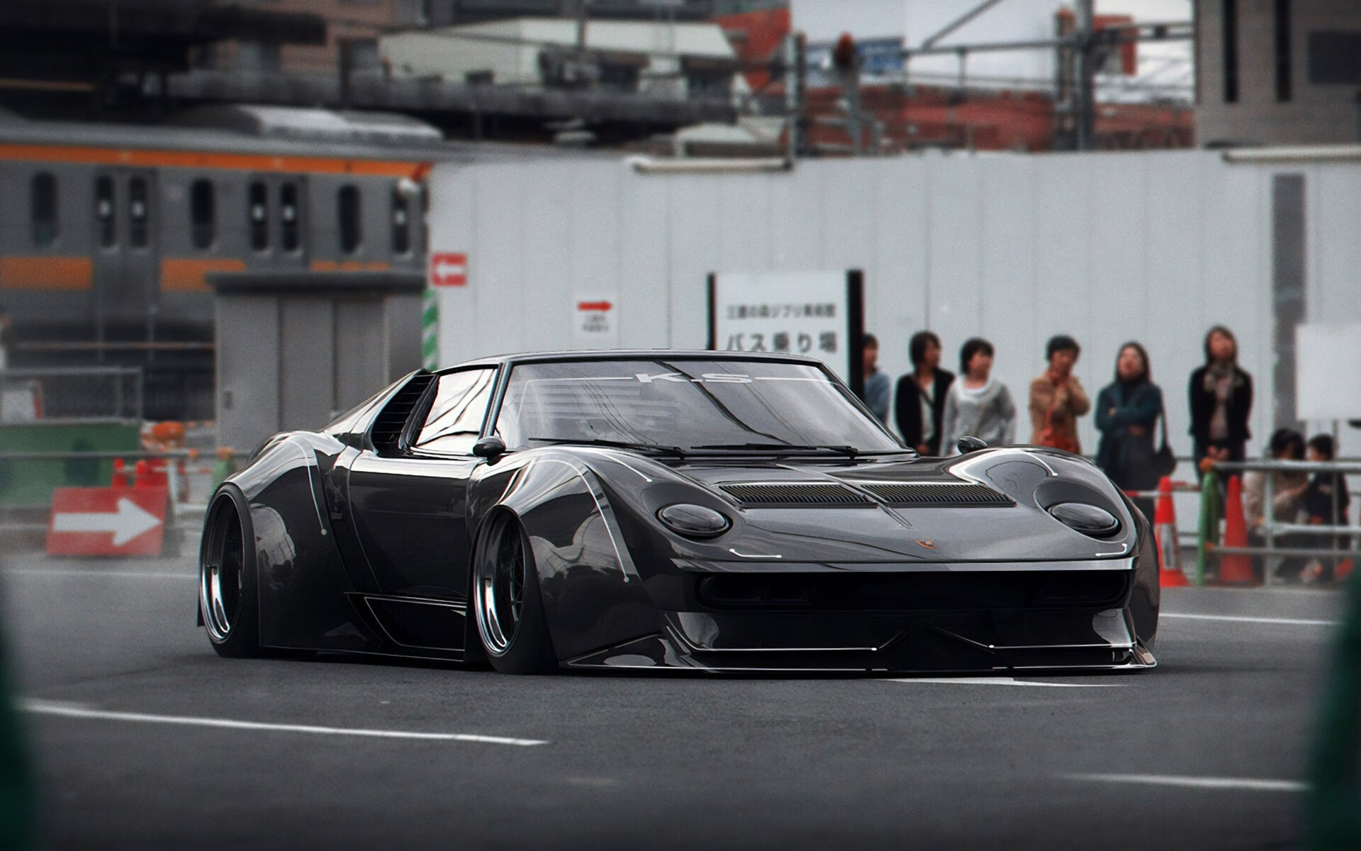 萨内的罗马之夜,一粒进球,改变两国足球轨迹