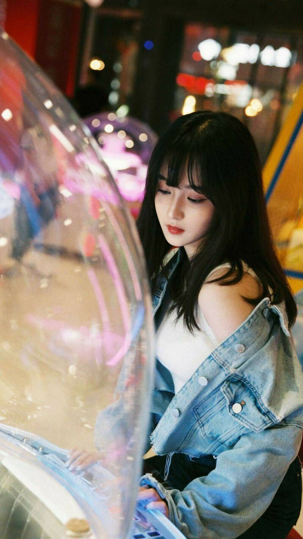 雷恩单节爆发加维关键球，墨西哥无奈吞败果