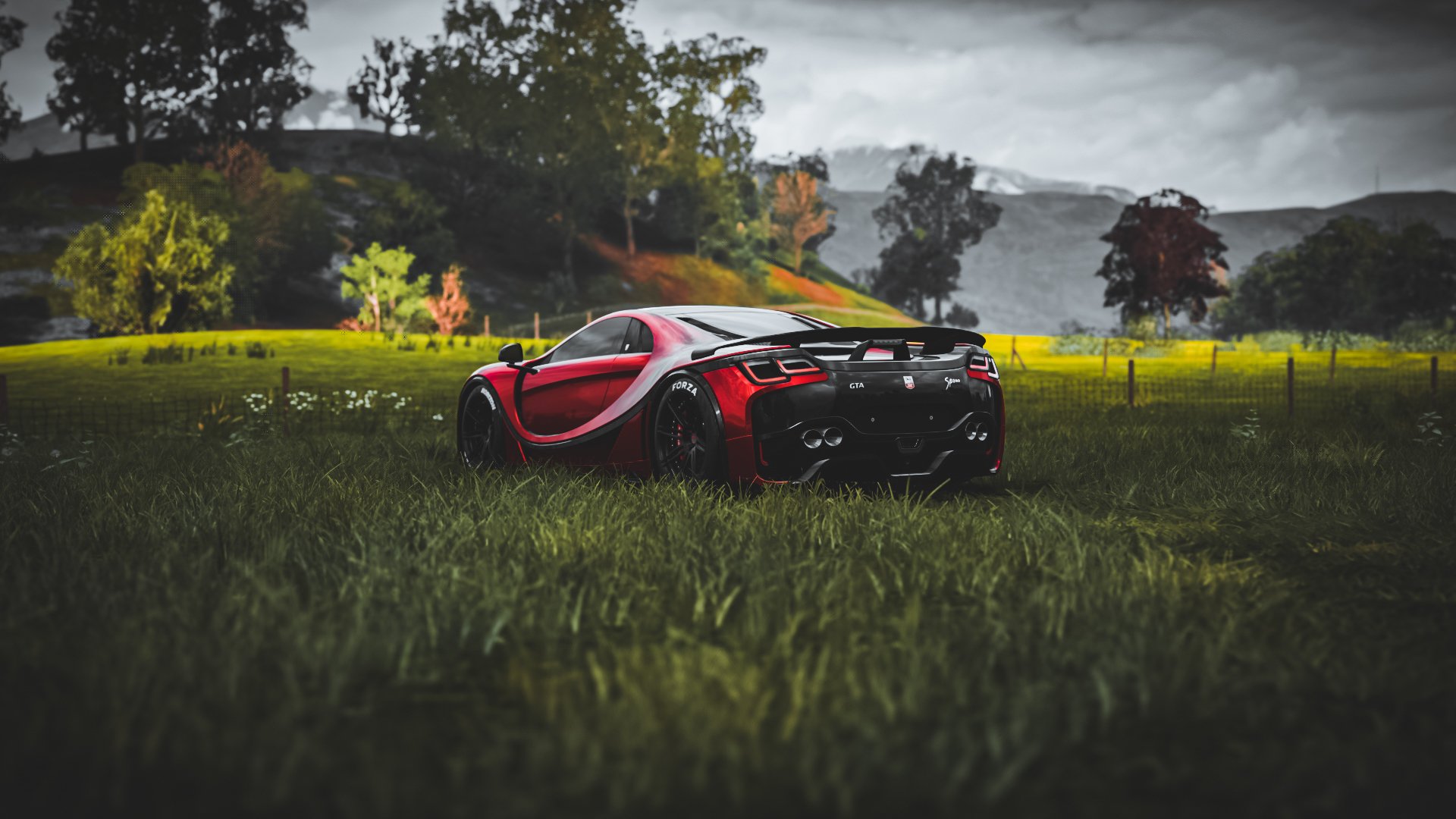 总决赛之夜奥斯梅恩无争议封神，全场最佳实至名归