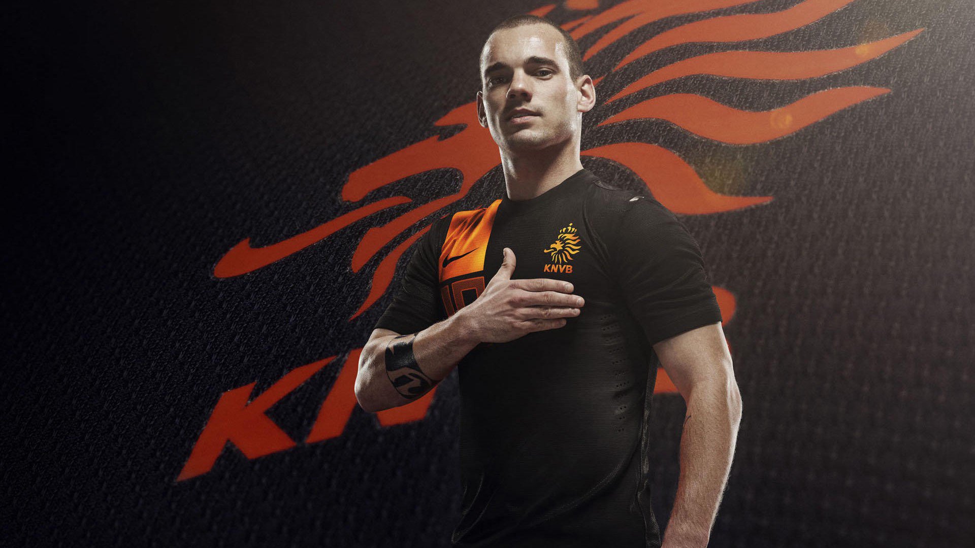 开云体育在线-领袖的舞台，雷恩攻克圣马梅斯，孙兴慜东决接管战局