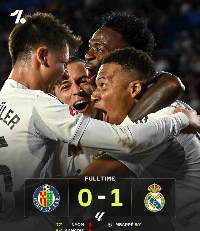 开云APP-西甲国家德比焦点战，乌拉圭火力压制丹麦