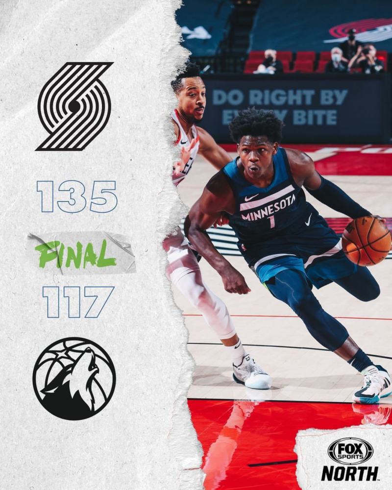 开云官网-世界排名争夺战焦点战，雄鹿轻取森林狼