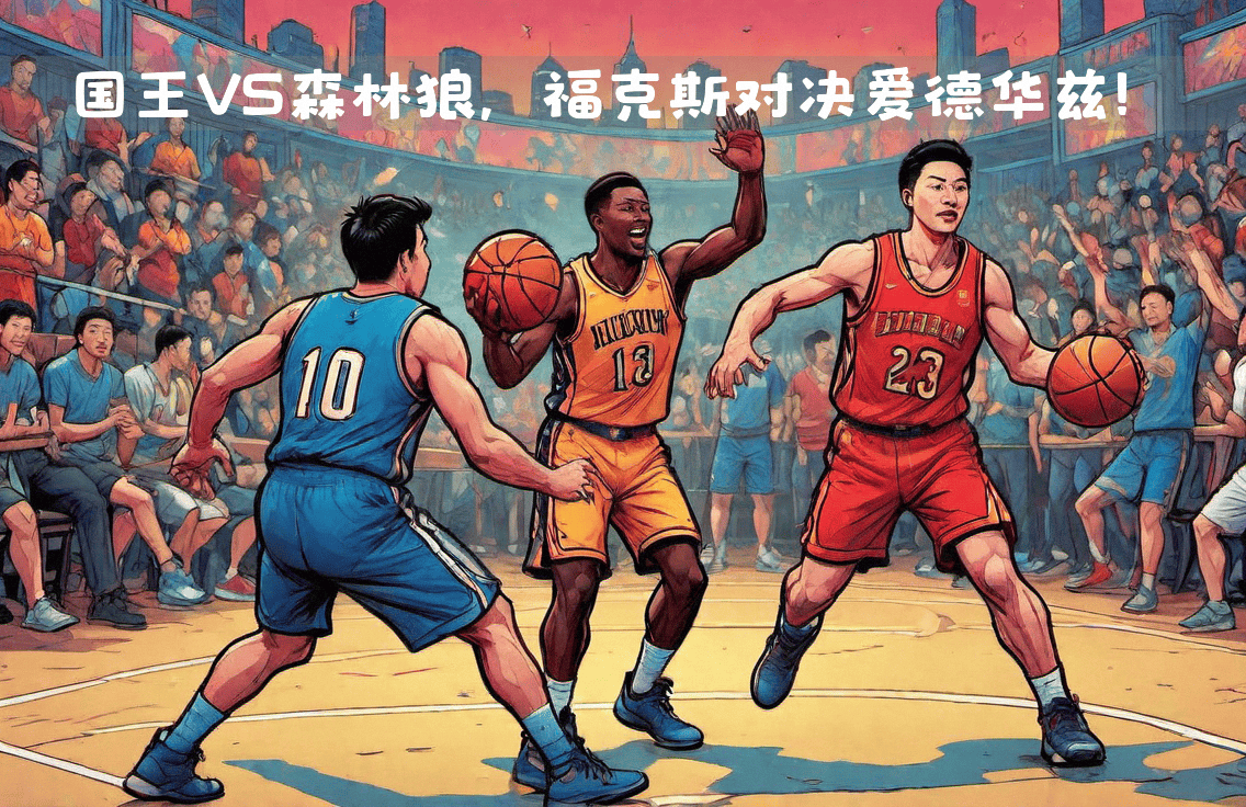 世界排名争夺战焦点战,雄鹿轻取森林狼 世界排名争夺战焦点战,雄鹿轻取森林狼