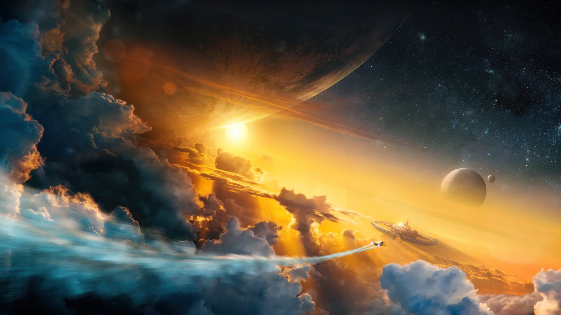 戈贝尔内线肆虐,开拓者击溃辽宁防线