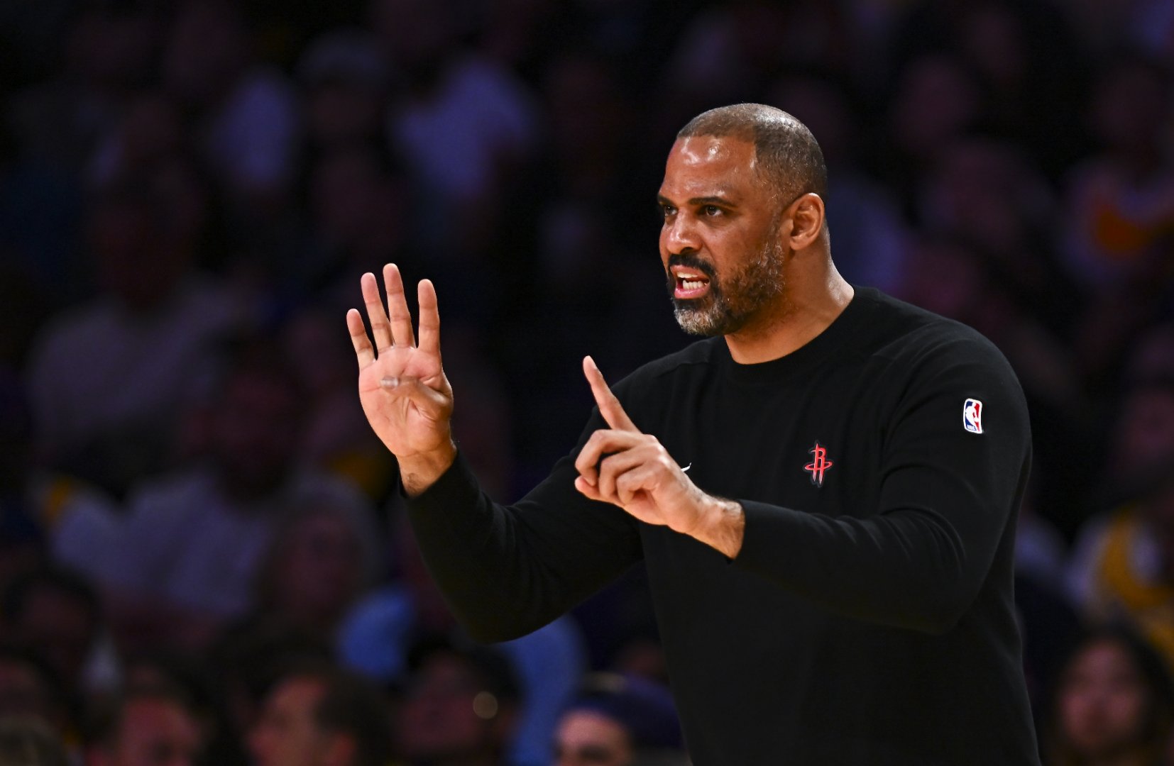 开云体育官网-东决关键战之夜，杜兰特关键战不手软