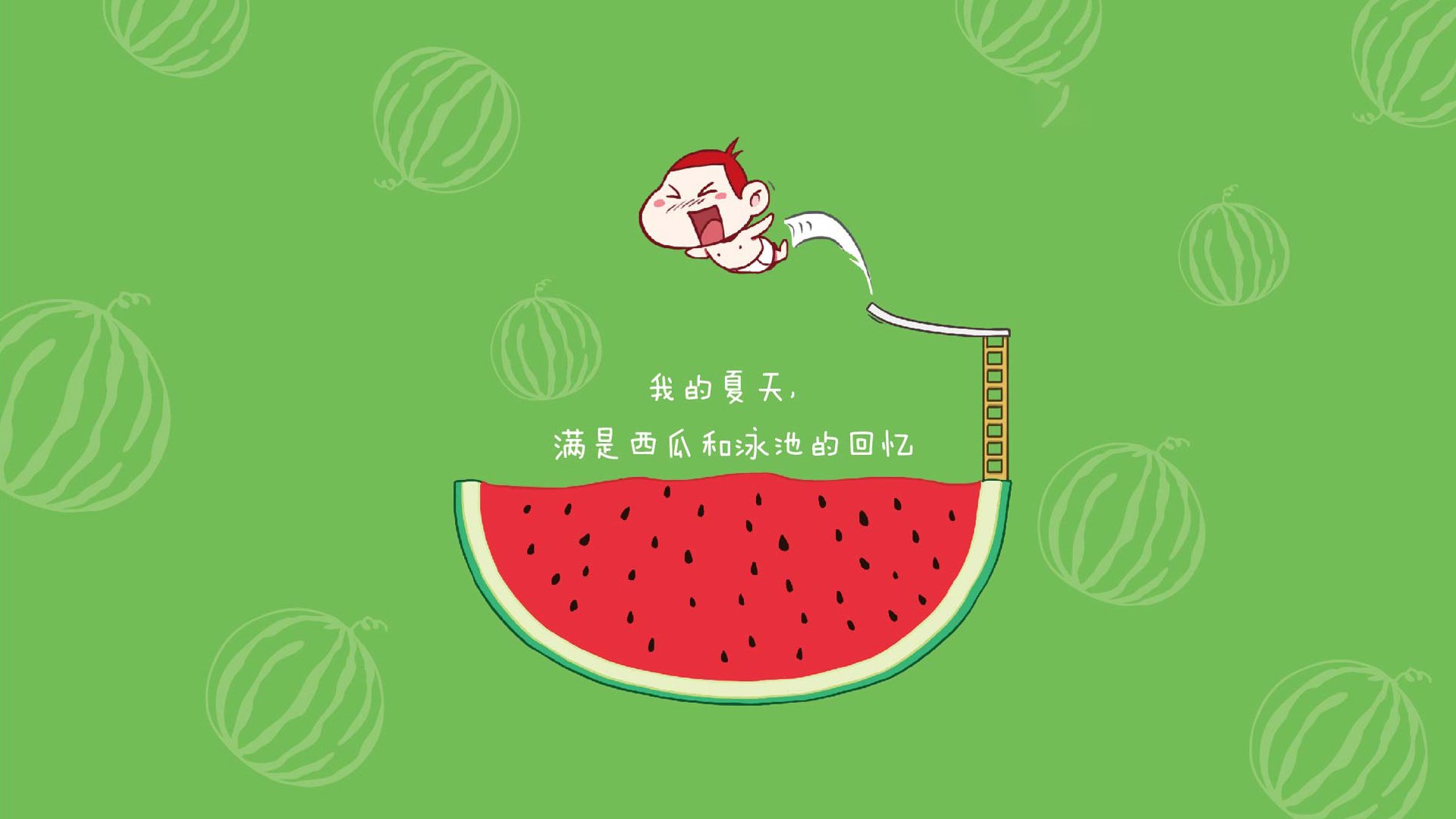 开云体育登录-跨越时空的得分时刻，当西甲德比遇见莫兰特的锋芒