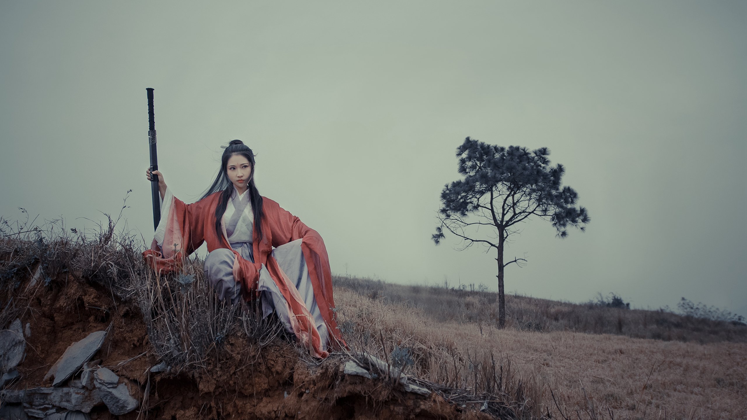 开云体育官网-东契奇稳定如时钟，热火团队风暴击溃篮网