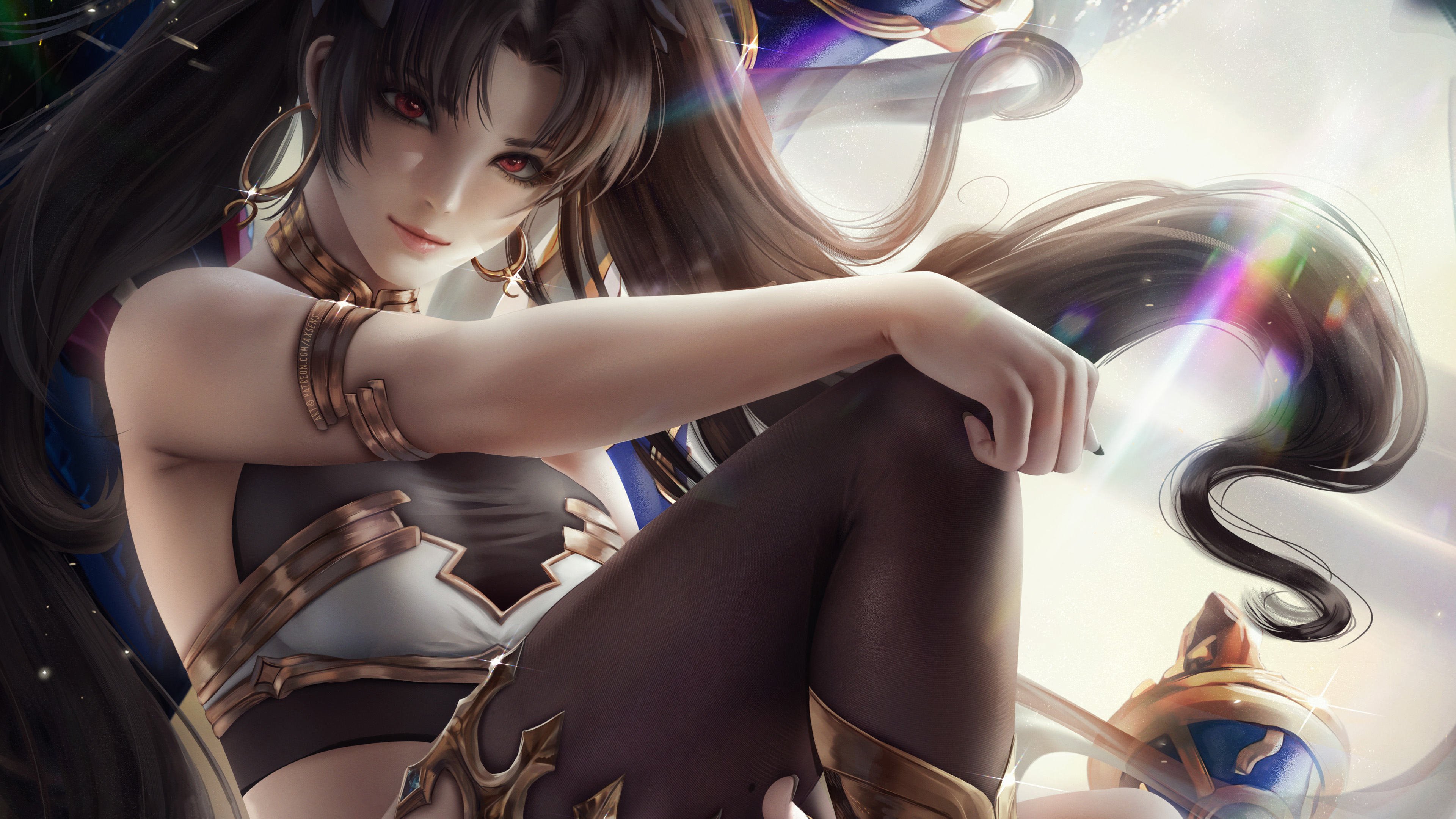 足球诗篇,布鲁诺的魔杖,英格兰与巴黎的战术咏叹调