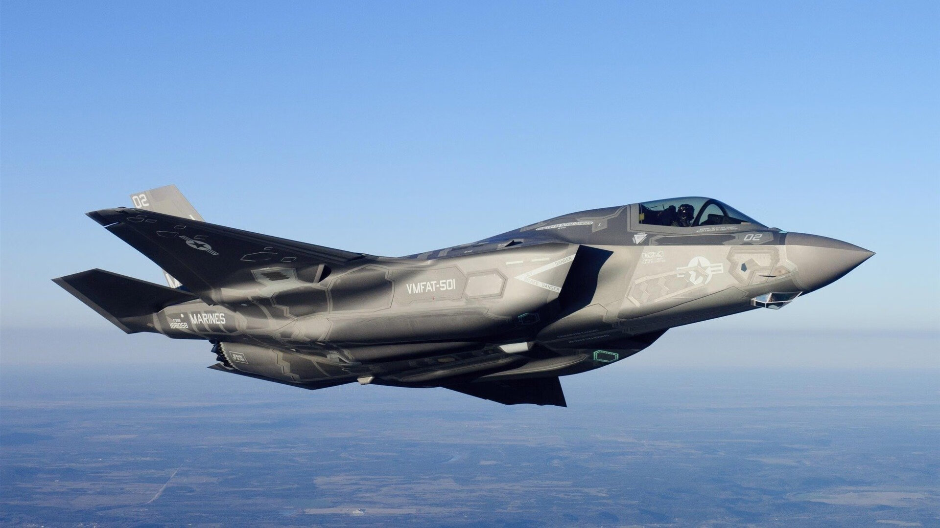 南美足球版图上的一枚精准手术刀,富安健洋如何让玻利维亚斩落巴拉圭