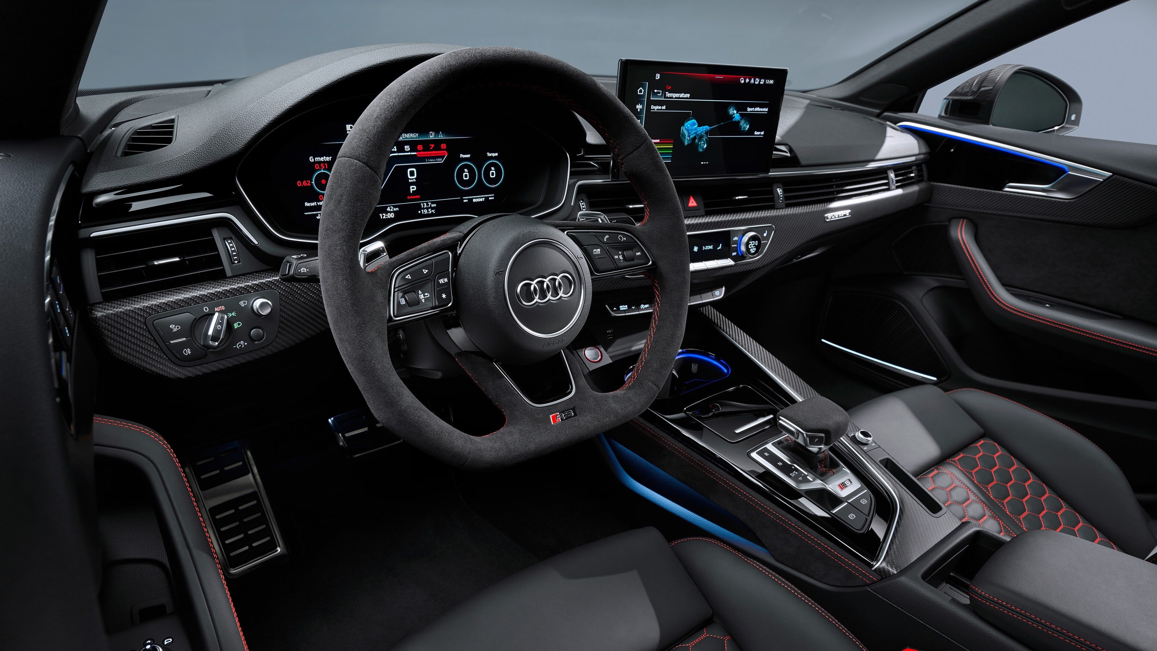 南美足球版图上的一枚精准手术刀,富安健洋如何让玻利维亚斩落巴拉圭