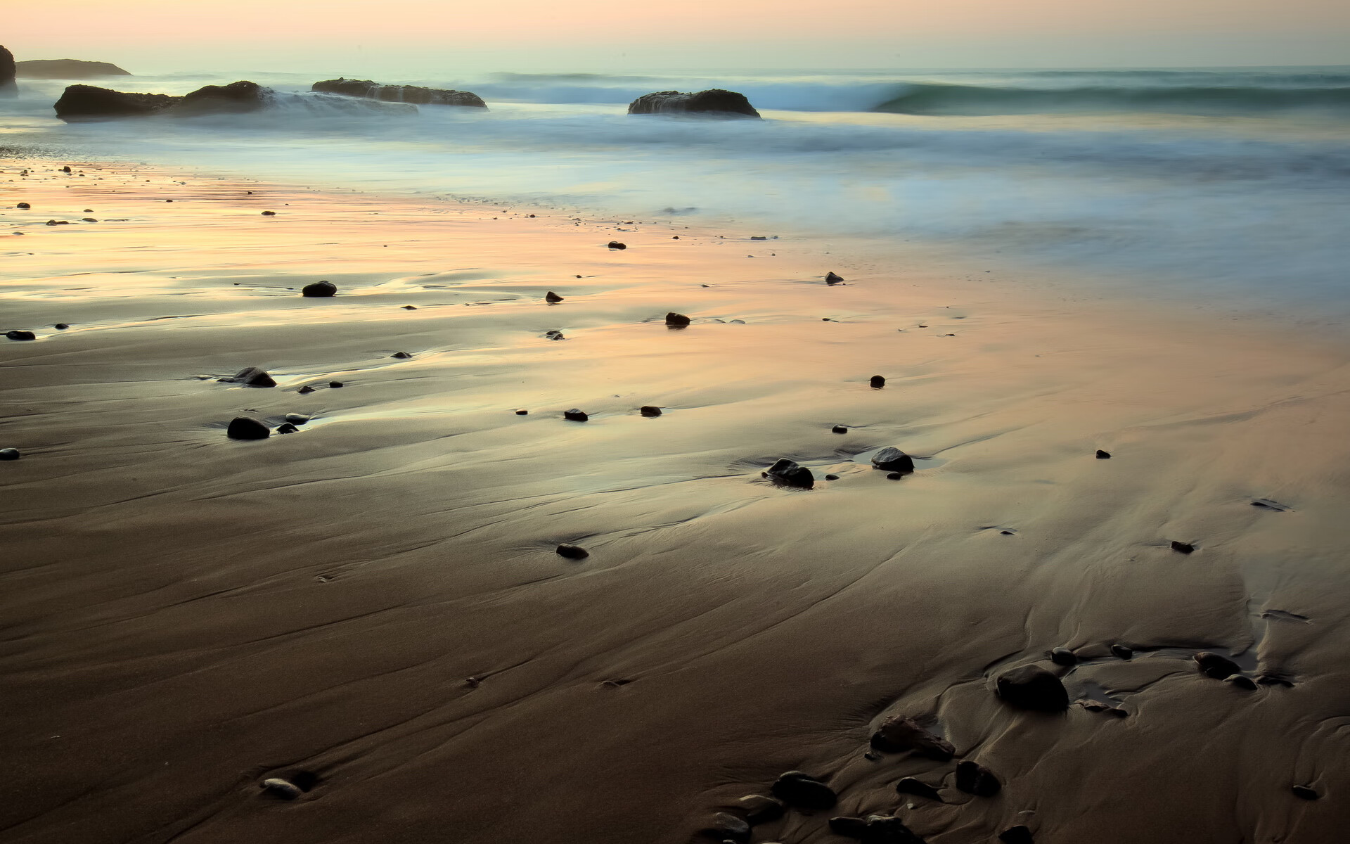 球场上的国界，当NBA季后赛遇上世界杯的血战