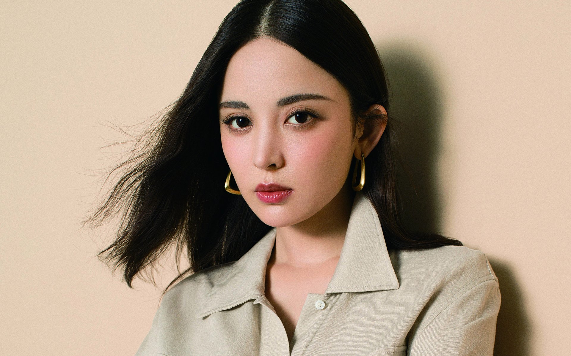 绝境亮剑,弗拉霍维奇关键回合一锤定音,希腊淘汰新西兰挺进新纪元