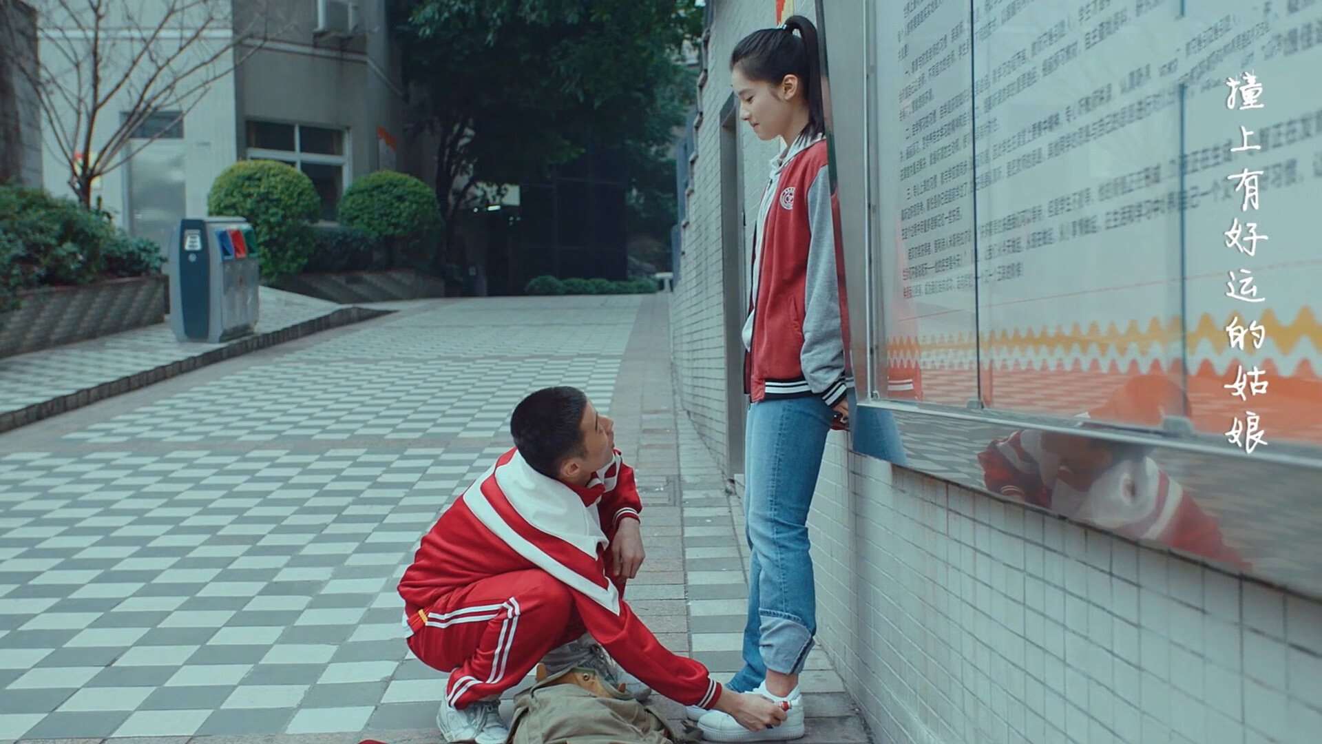 绝境亮剑,弗拉霍维奇关键回合一锤定音,希腊淘汰新西兰挺进新纪元