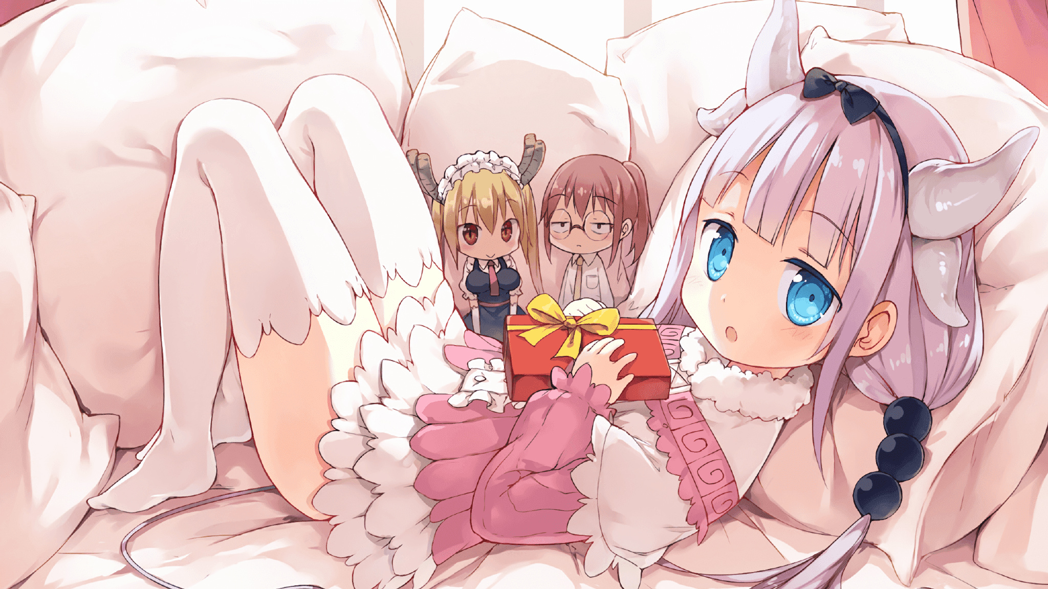 开云APP-虚拟与现实之间，当勒沃库森在世界杯舞台上狂胜佛罗伦萨