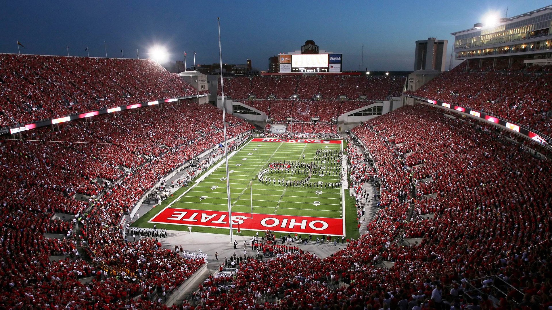 南半球冰川撞碎热带风暴,贝林厄姆一役封神,新西兰强行终结哥伦比亚